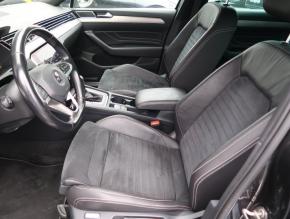 Volkswagen Passat  1.6 TDI Highline 