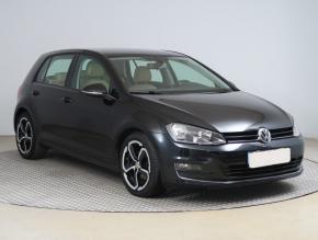 Volkswagen Golf  1.6 TDI 