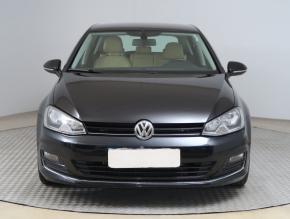 Volkswagen Golf  1.6 TDI 