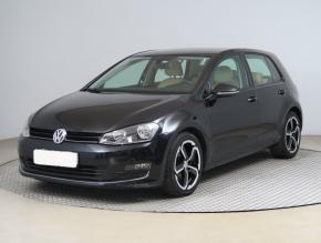 Volkswagen Golf  1.6 TDI 