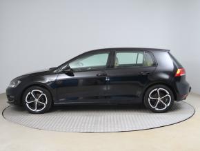 Volkswagen Golf  1.6 TDI 