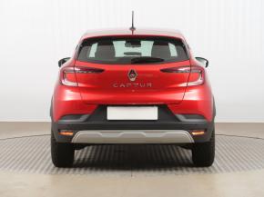 Renault Captur  1.0 TCe 