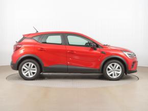 Renault Captur  1.0 TCe 