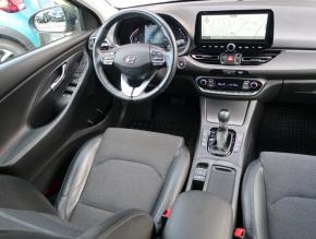 Hyundai i30  1.5 T-GDI MHEV 