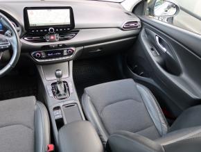 Hyundai i30  1.5 T-GDI MHEV 