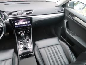 Škoda Superb  1.6 TDI Style 