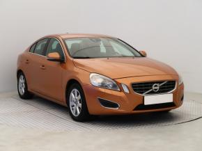 Volvo S60  2.4 D5 