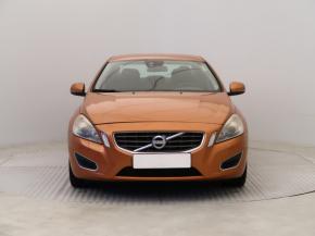 Volvo S60  2.4 D5 