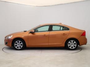 Volvo S60  2.4 D5 