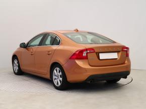 Volvo S60  2.4 D5 