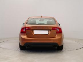 Volvo S60  2.4 D5 