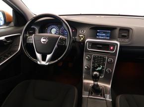 Volvo S60  2.4 D5 