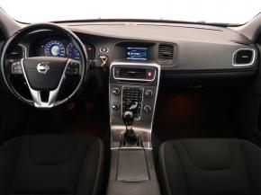 Volvo S60  2.4 D5 