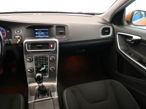 Volvo S60  2.4 D5 