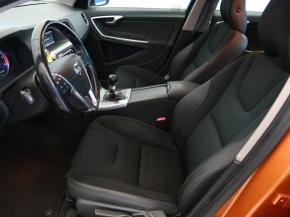 Volvo S60  2.4 D5 