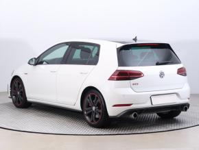 Volkswagen Golf  2.0 GTI Performance 