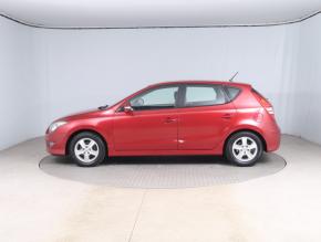 Hyundai i30  1.4 CVVT 