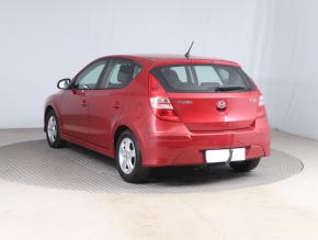 Hyundai i30  1.4 CVVT 