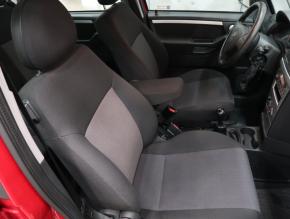 Opel Meriva  1.7 DTI 