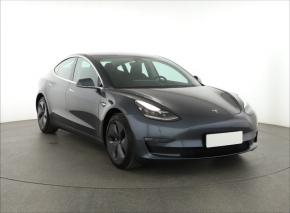 Tesla Model 3  Long Range 4WD 76kWh 