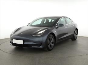 Tesla Model 3  Long Range 4WD 76kWh 