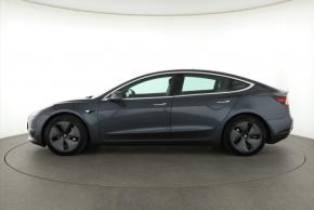 Tesla Model 3  Long Range 4WD 76kWh 