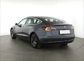 Tesla Model 3  Long Range 4WD 76kWh 