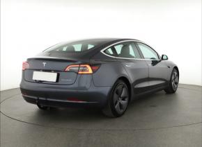 Tesla Model 3  Long Range 4WD 76kWh 