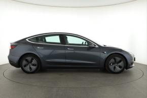 Tesla Model 3  Long Range 4WD 76kWh 