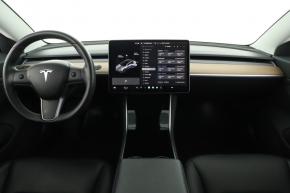 Tesla Model 3  Long Range 4WD 76kWh 