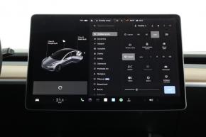 Tesla Model 3  Long Range 4WD 76kWh 