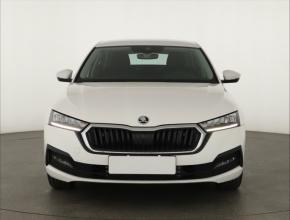 Škoda Octavia  1.5 TSI Ambition Plus 