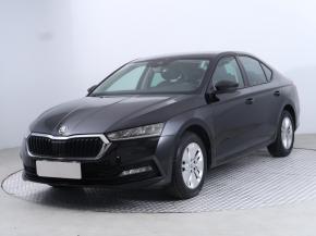 Škoda Octavia  2.0 TDI Ambition 