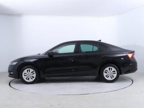 Škoda Octavia  2.0 TDI Ambition 