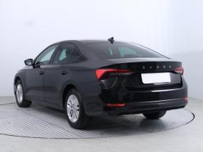 Škoda Octavia  2.0 TDI Ambition 