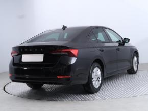 Škoda Octavia  2.0 TDI Ambition 