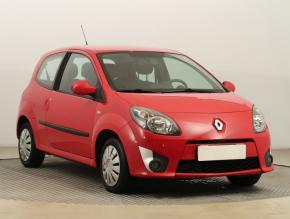 Renault Twingo  1.2 