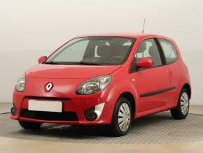 Renault Twingo  1.2 