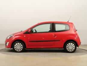 Renault Twingo  1.2 