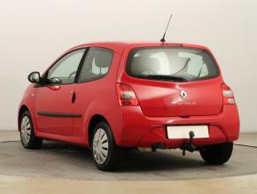 Renault Twingo  1.2 