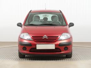 Citroen C3  1.1 i 