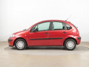 Citroen C3  1.1 i 