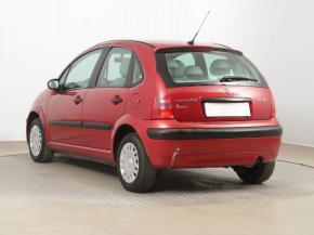 Citroen C3  1.1 i 