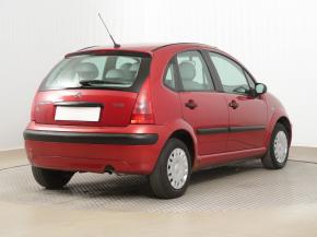 Citroen C3  1.1 i 