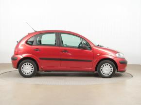 Citroen C3  1.1 i 