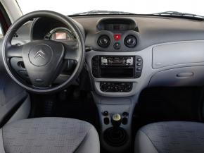 Citroen C3  1.1 i 