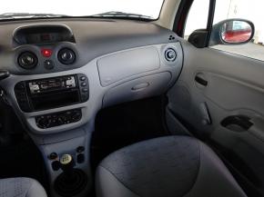 Citroen C3  1.1 i 