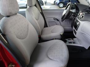 Citroen C3  1.1 i 