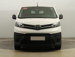 Toyota ProAce  2.0 D-4D 