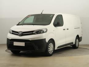 Toyota ProAce  2.0 D-4D 